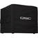 QSC Cover for KLA181 Subwoofer