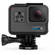 GoPro HERO6 Black