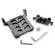 SmallRig ARRI-Style Baseplate for RED DSMC2