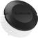 Garmin Approach CT10 Automatic Golf Club Tracking System (Starter Pack / 3 Sensors)