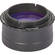 Alpine Astronomical Baader 2" Mark III Multi-Purpose Coma Corrector for Dobsonian OTAs