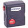 BLUESHAPE Granite Mini 95Wh 3-Stud Lithium-Ion Camera Battery (6.3Ah)
