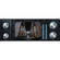 EastWest Spaces II - Convolution Reverb Plug-In (Download)