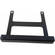Genustech Hood Bracket for ScriptShade