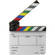 Birns & Sawyer 425004 Acrylic Production Insert Slate