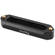 SmallRig Quick Release NATO Rail (2.75)
