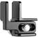 SmallRig 1693 HDMI Cable Clamp for Select Camera Cages