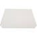 Genustech Beamsplitter Glass for ScriptShade