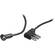 Dynalite 0315X Sync Cord - 15' (4.5 m)