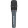 Sennheiser e 865 - Handheld Condenser Microphone