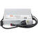 Sourcemaker 25A, 24V Modified Power Supply