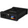 Sourcemaker 30A Dimmer