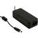 Sourcemaker 5A, 24V Modified Power Supply