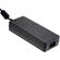 Sourcemaker 6.67A, 24V Modified Power Supply