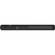 Senal MC24-EL Long Shotgun Microphone