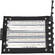 Sourcemaker Bib Tungsten LED Blanket (10 x 15.75")