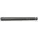 Sony ECM-674 Shotgun Microphone