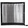 Sourcemaker Hybrid LED Blanket (2 x 2')