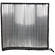 Sourcemaker Tungsten LED Blanket (4 x 4'')