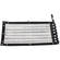 Sourcemaker Tungsten 2X High Output LED Blanket (1 x 2'')
