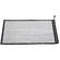 Sourcemaker Tungsten LED Blanket (2 x 4'')