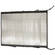 Sourcemaker RGBH LED Blanket (4 x 8')