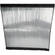 Sourcemaker Tungsten LED Blanket (8 x 8'')