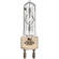 K 5600 Lighting 800 Watt Hot Restrike HMI Lamp for Joker Bug 800