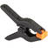 Impact ABS 3.75" Small Spring Clamp (1.75" Jaw)