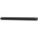 Novoflex Metal Rod 15cm