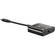 RODE SC6-L Ultracompact 2x2 Lightning Audio Interface for iOS Devices