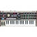 Korg microKORG 37-Key Synthesizer and Vocoder MICROKORG B&H