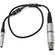 ARRI CUB-1 to RED Cameras Cable (1.3')