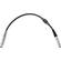 ARRI Cable CAM (7p) - RS (1')