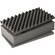 Pelican 3-Piece Foam Set for 1525Air Case