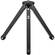 Really Right Stuff TFA-01 Basic Pocket 'Pod
