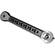 SmallRig 1807 Extension Arm with Two ARRI Rosettes