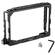 SmallRig 1830 Cage for Blackmagic HD Video Assist (7")