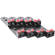 RigWheels Cloud Mount Cable Clamps (Set of 8)