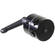RigWheels Mini Grip Head (3/8" Slot to Multi-Threads)