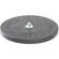 RigWheels RigMount 100 High-Power Magnetic Mount with 1/4"-20 Mounting Screw