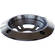 RigWheels 100mm Bowl Adapter for RigPlate Pro