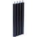 RigWheels 6" Stand-Offs with 1/4"-20 Threads (Set of 4)