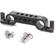 Wooden Camera 15mm Rod Clamp