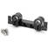 Wooden Camera LW 15mm Bracket for Epic or Scarlet Cameras