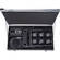 Digital Sputnik DS6 Frame Flight Case