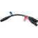 Digital Sputnik DS1 XLR Y-Cable
