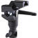 Digital Sputnik DS Tripod Mount