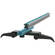 Grip Gear Extra Track for Movie Maker 2