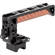 Wooden Camera NATO Handle Plus V2